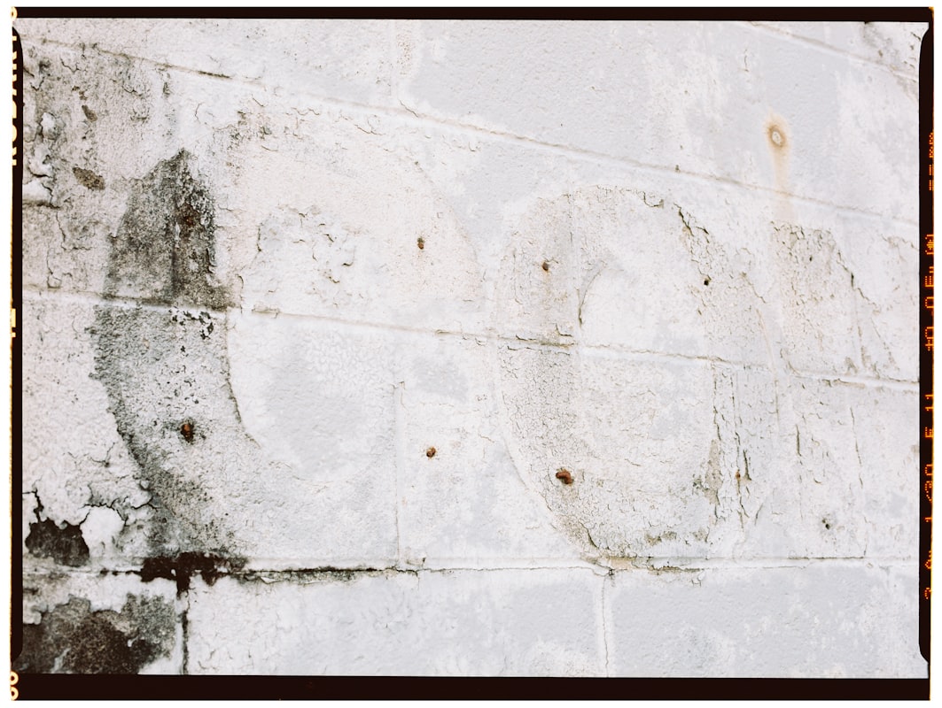 Water Extraction service in North Miami, FL