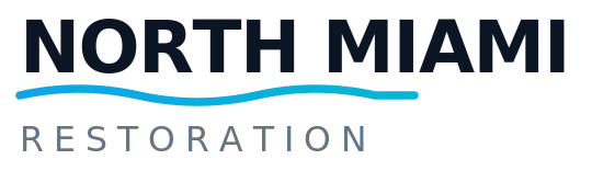 North Miami Restoration